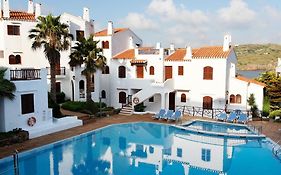 Comitas Tramontana Park